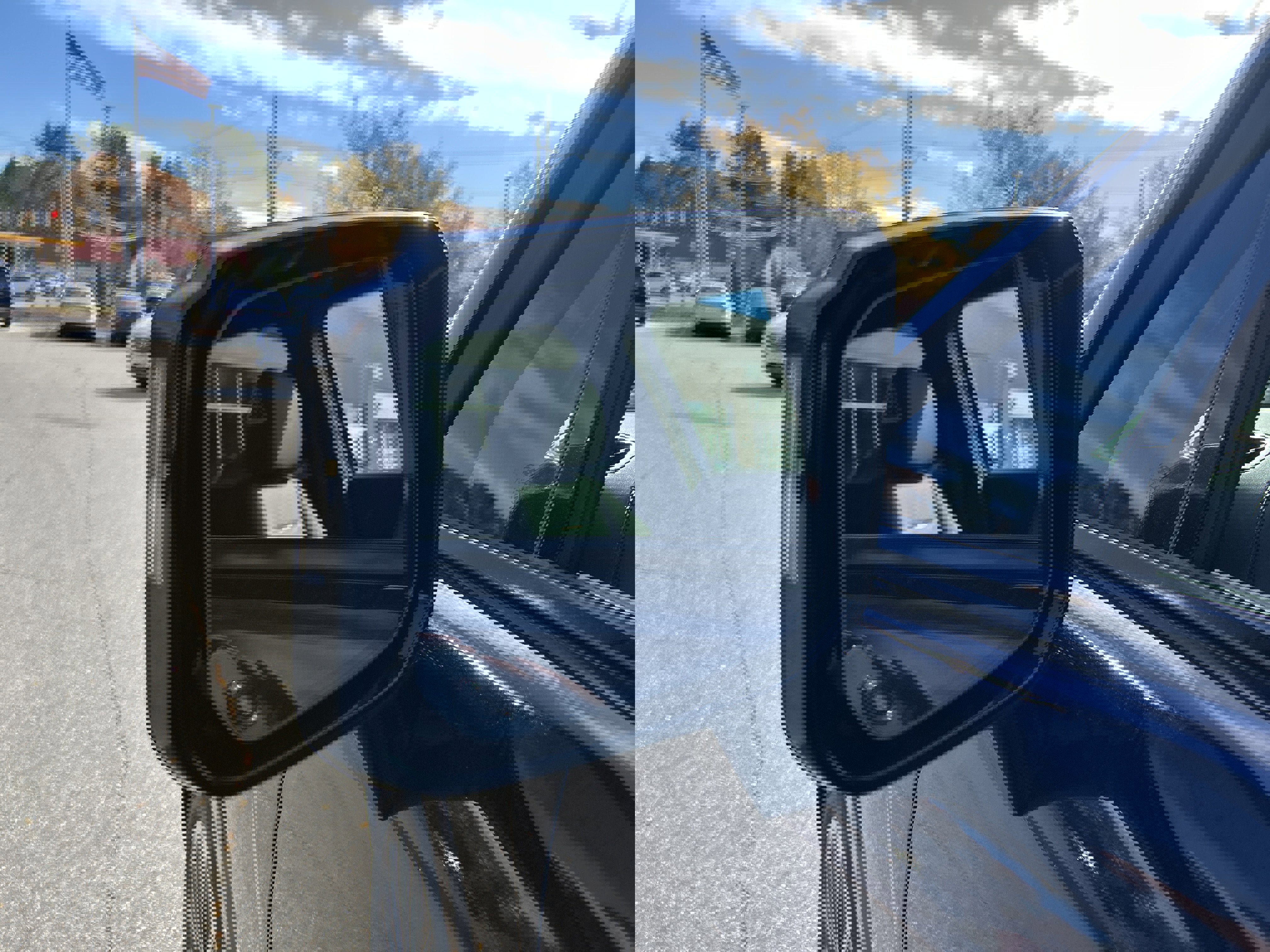 New 2026 Hyundai Palisade Calligraphy image 10