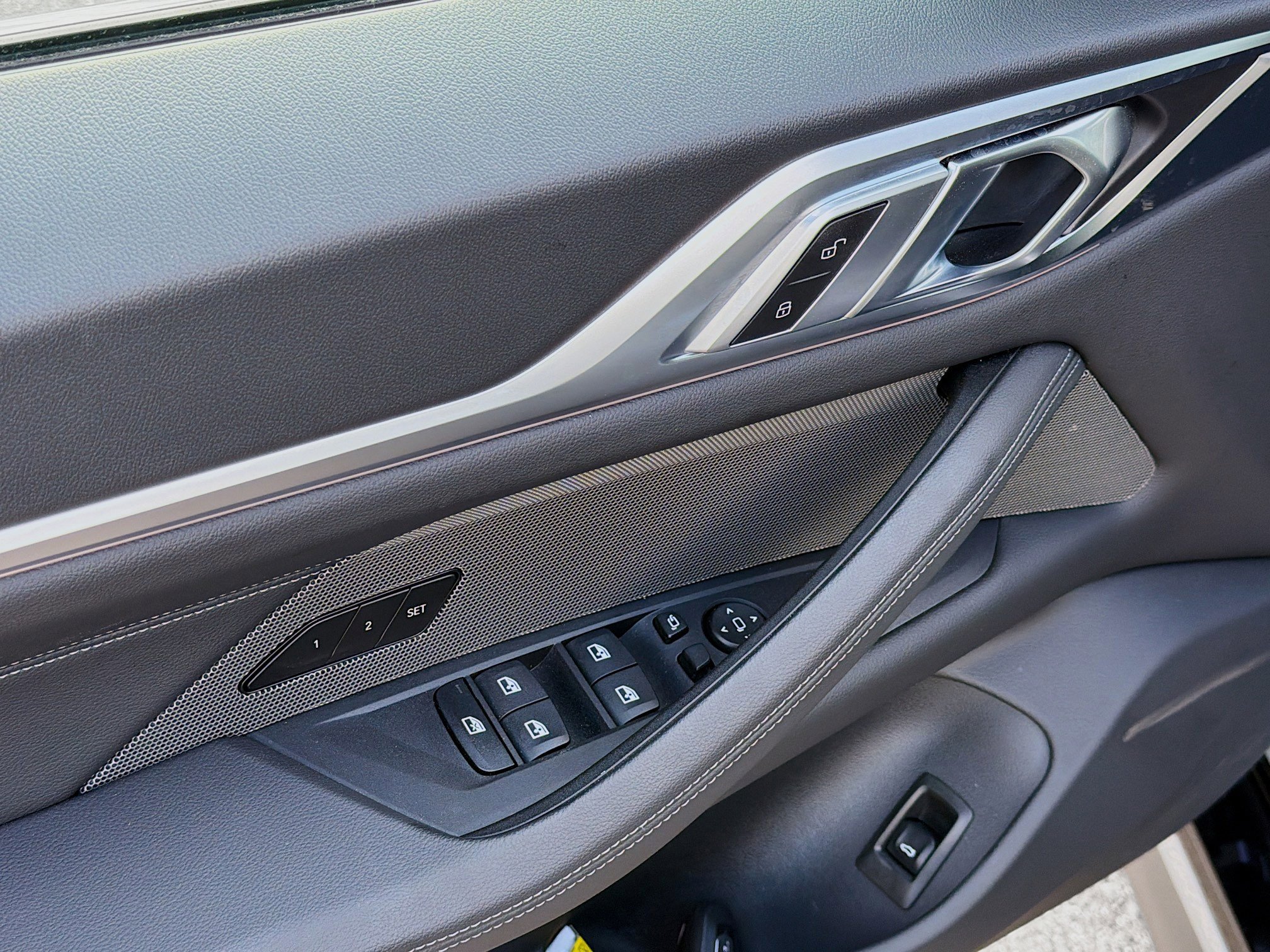 Used 2025 BMW M440i image 23