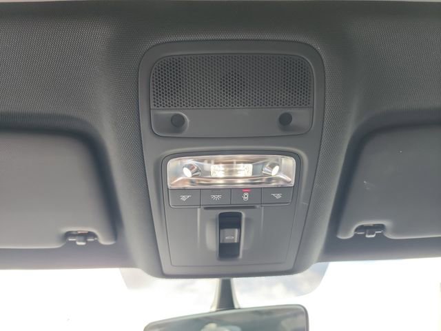 Used 2020 Audi A3 2.0T Premium w/ Final Edition Package image 21
