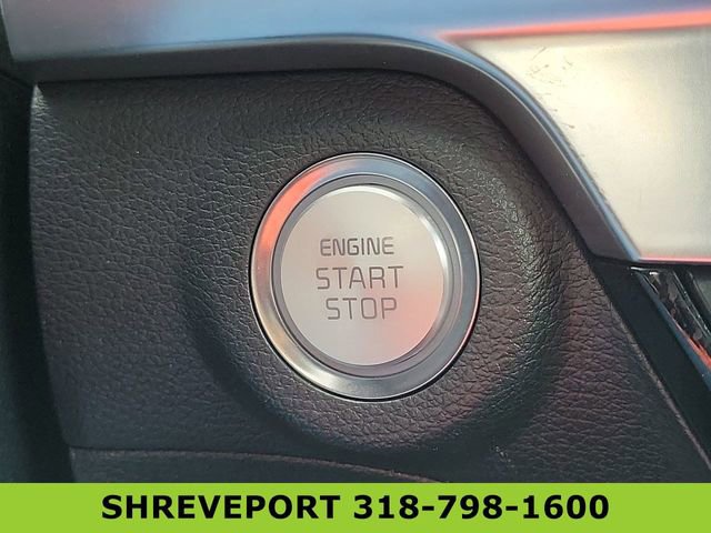 Used 2024 Kia Telluride SX X-Pro AWD/4WD image 17