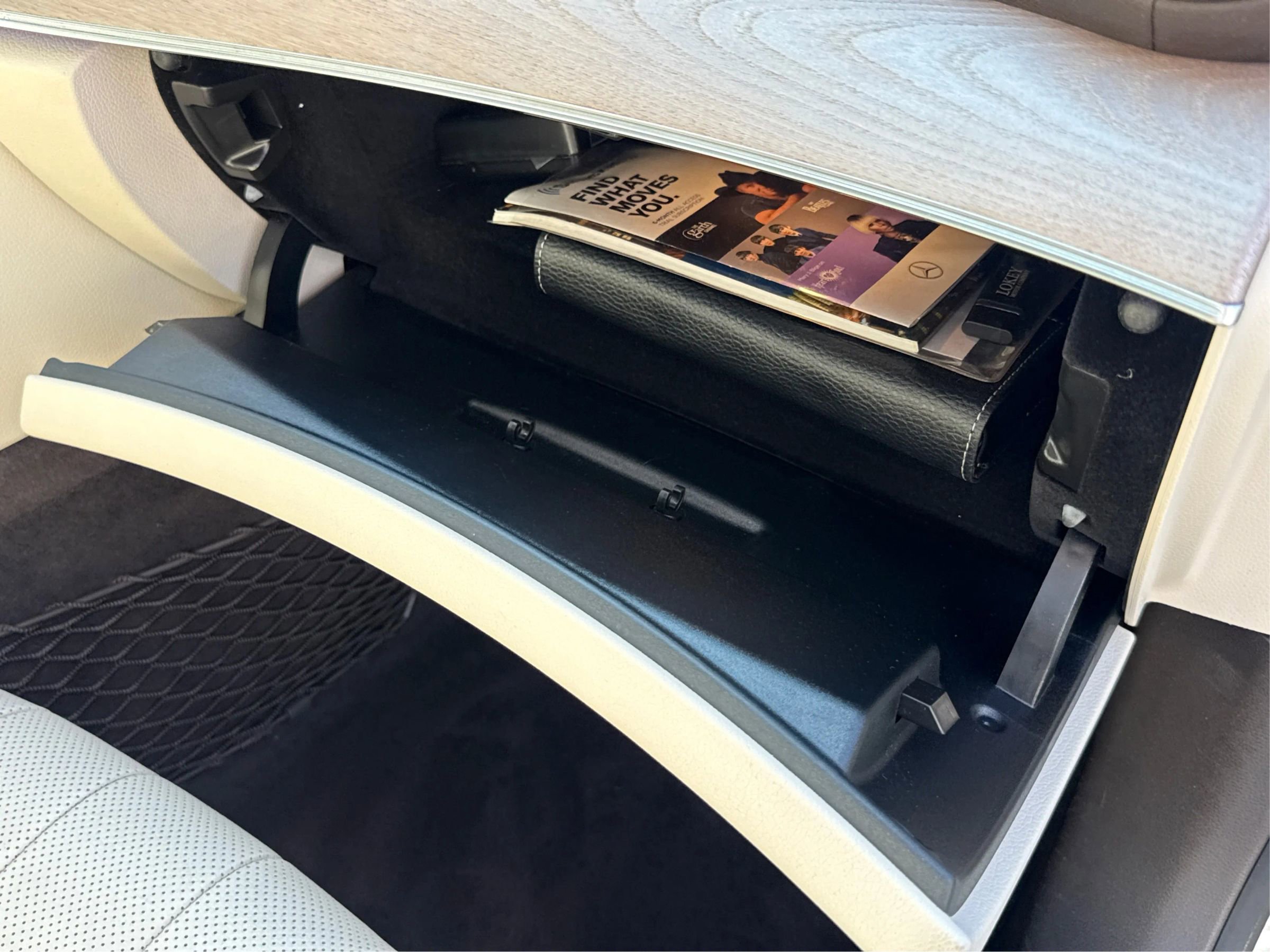 Used 2020 Mercedes-Benz E 450 Coupe image 39