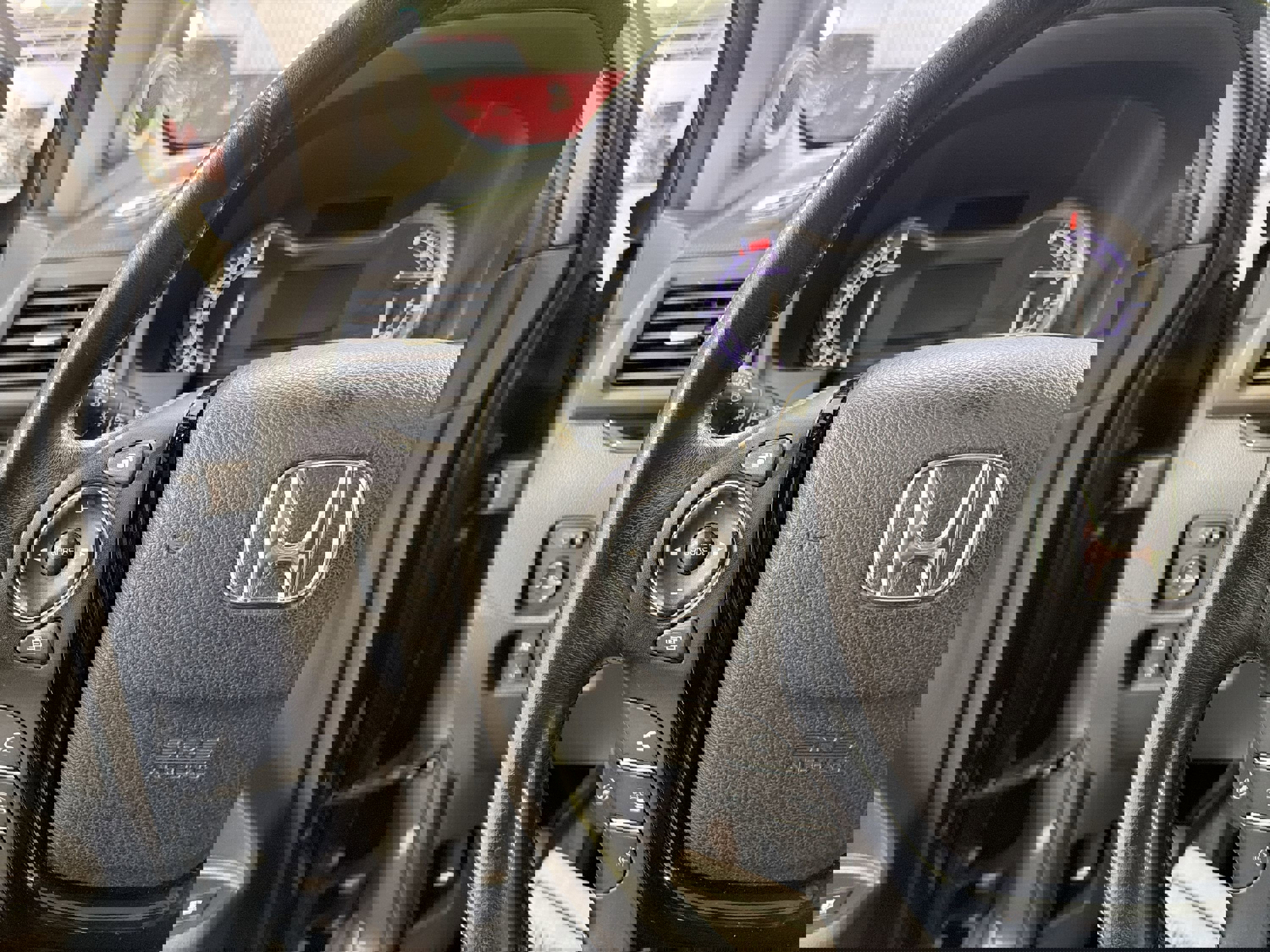 Used 2017 Honda Ridgeline RTL-E image 14