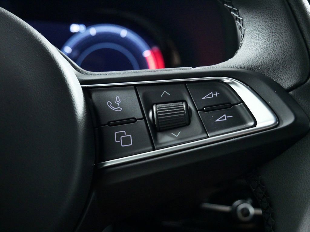 Used 2024 Dodge Hornet GT w/ GT Blacktop Package image 41