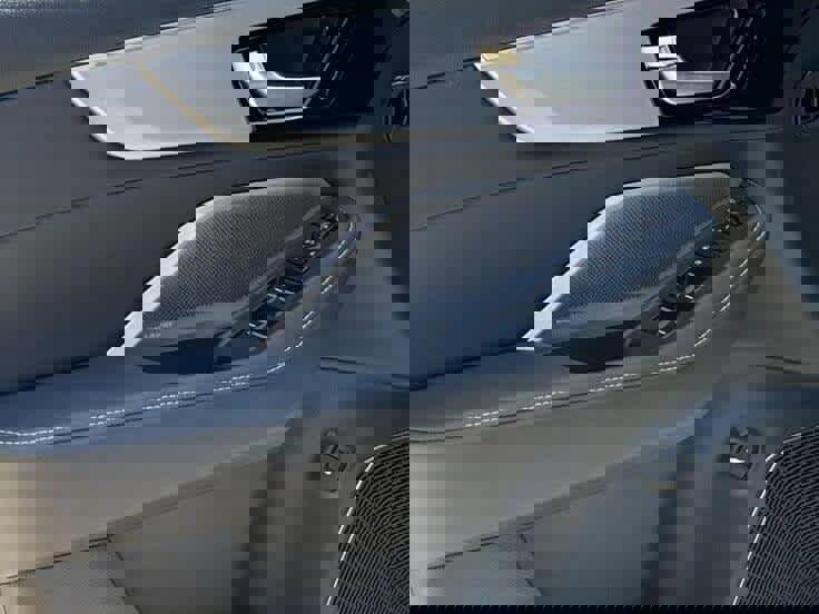 New 2026 Acura MDX SH-AWD w/ Technology Package image 12