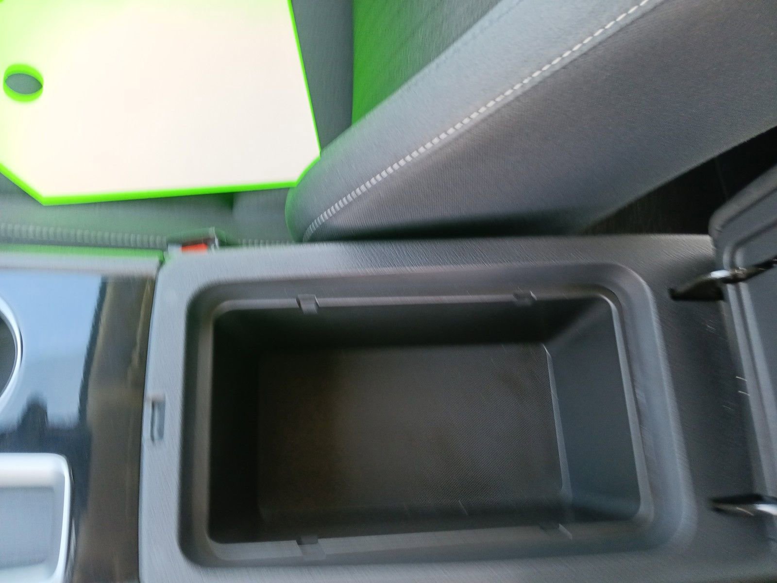 Used 2024 Nissan Altima 2.5 SV image 26