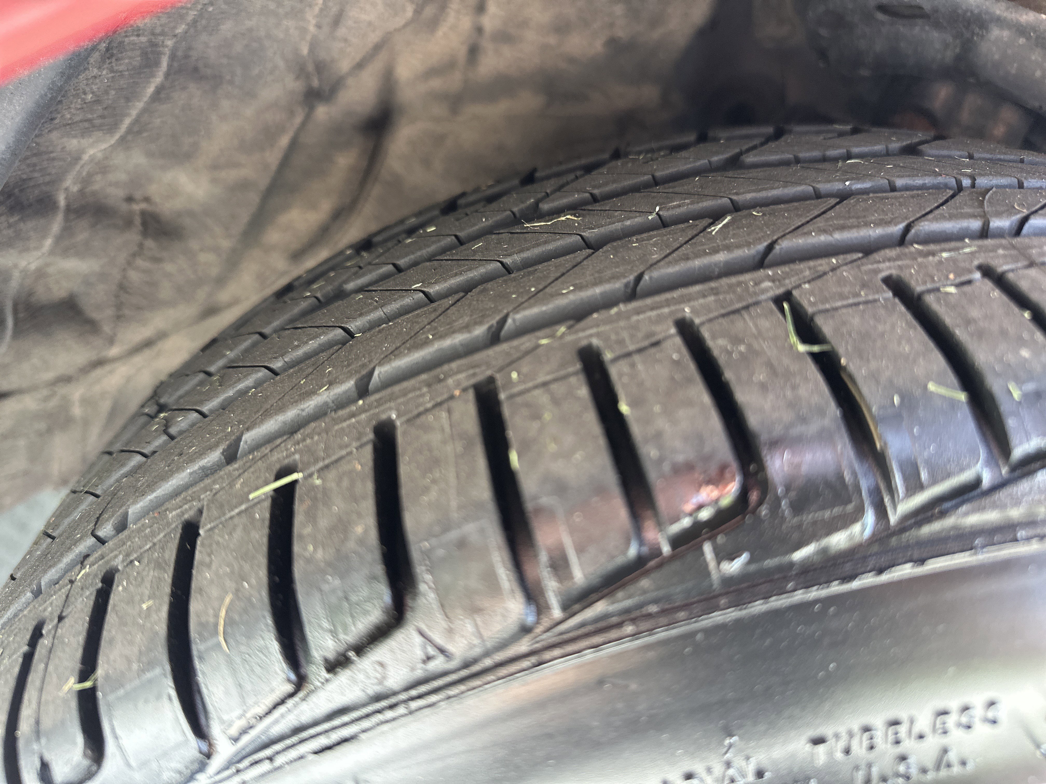 Used 2022 Acura ILX FWD image 12