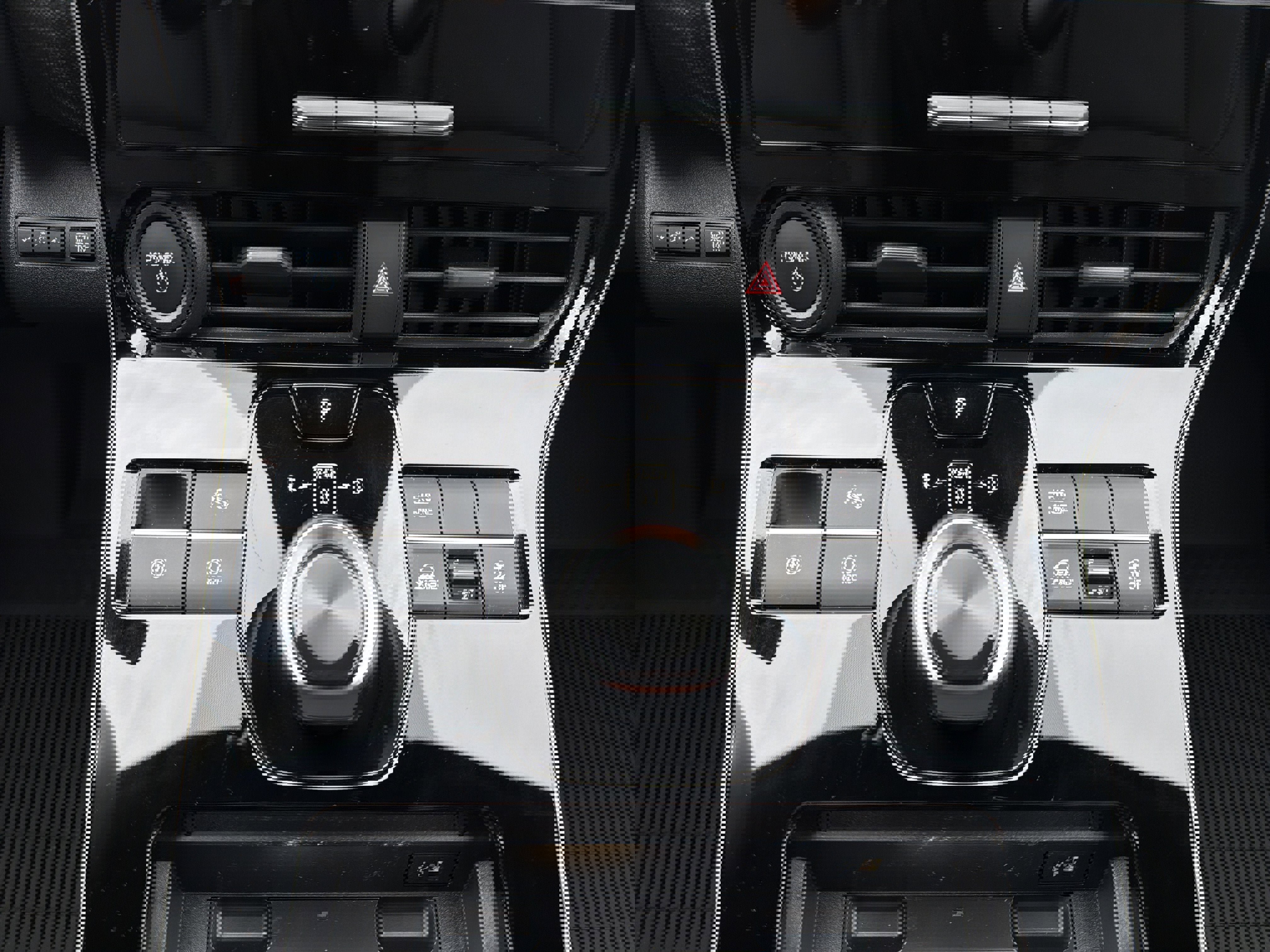 Used 2025 Toyota bZ4X AWD w/ Weather Package image 19