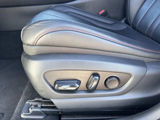 Used 2019 Lexus UX 200 F Sport image 10