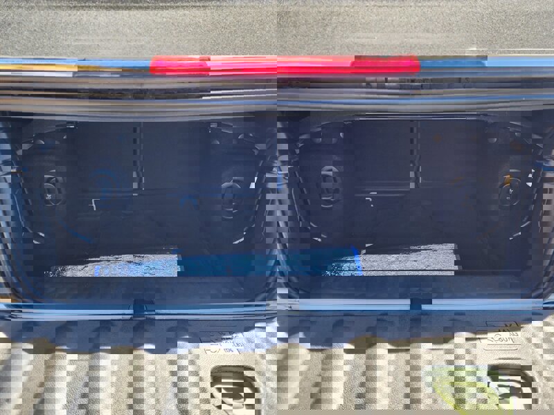 Used 2016 MINI Cooper S image 14