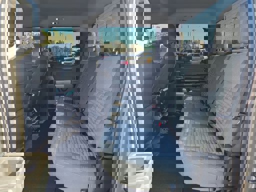 Certified 2023 Ford F150 XLT w/ Equipment Group 302A High image 17