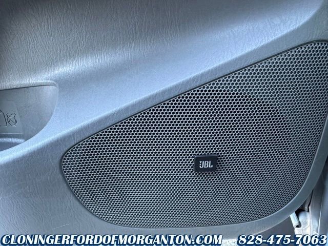 Used 2015 Toyota Tacoma PreRunner image 23