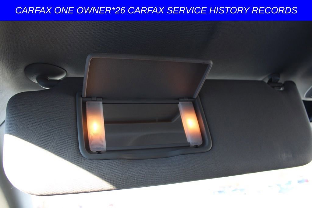 Used 2019 Honda Odyssey Elite image 49