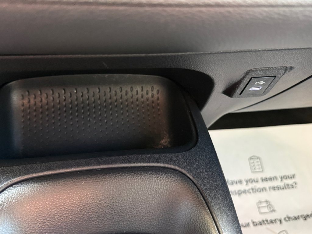 Certified 2025 Toyota Corolla LE FWD image 36