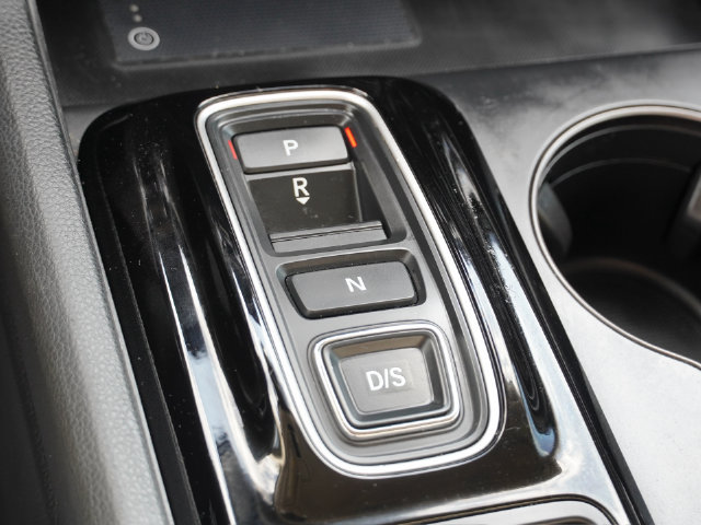 Used 2023 Honda Pilot EX-L image 40