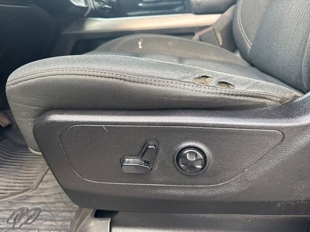 Used 2019 RAM 1500 Big Horn image 16