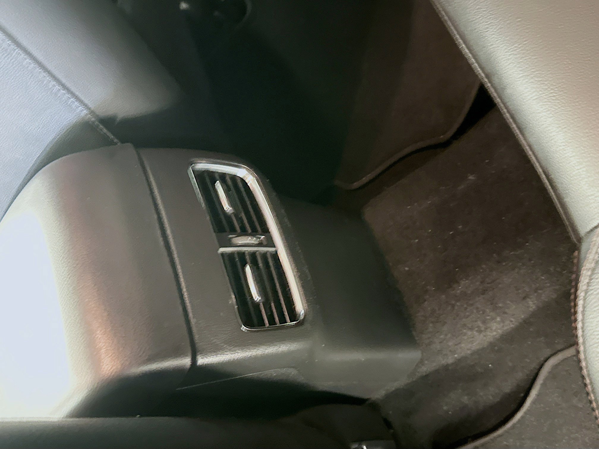 Used 2023 MAZDA CX-5 AWD 2.5 S w/ Preferred Package image 28