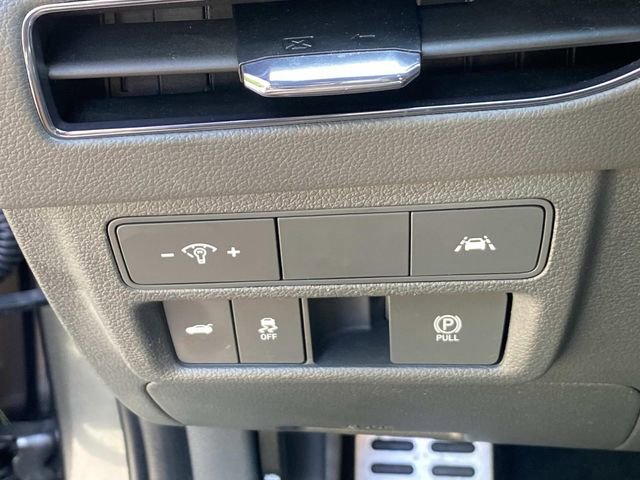 Used 2022 Hyundai Sonata N Line FWD image 17