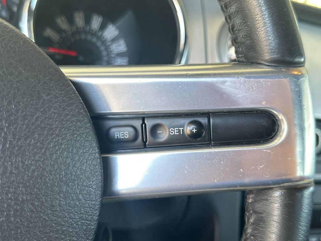 Used 2006 Ford Mustang GT Premium image 21