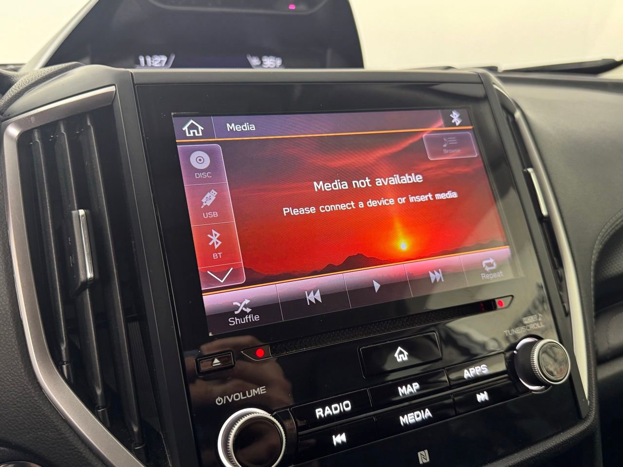 Used 2020 Subaru Forester Touring w/ Popular Package #2 image 19