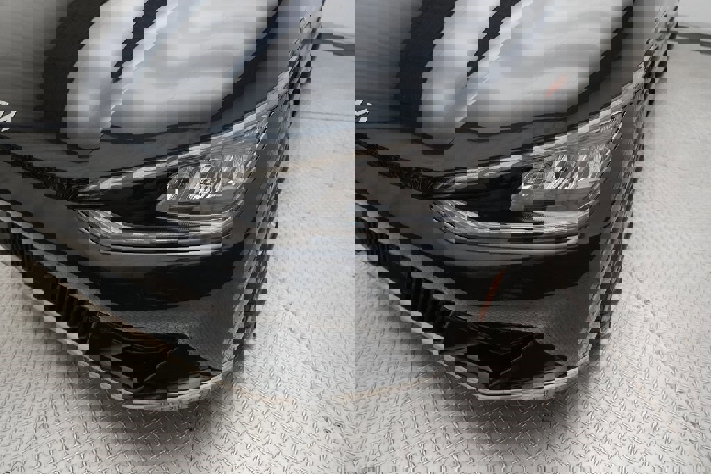 Used 2024 Kia EV6 Wind image 23