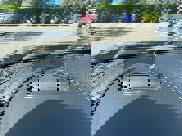 Used 2017 MAZDA MAZDA3 Grand Touring w/ Premium Equipment Package image 10