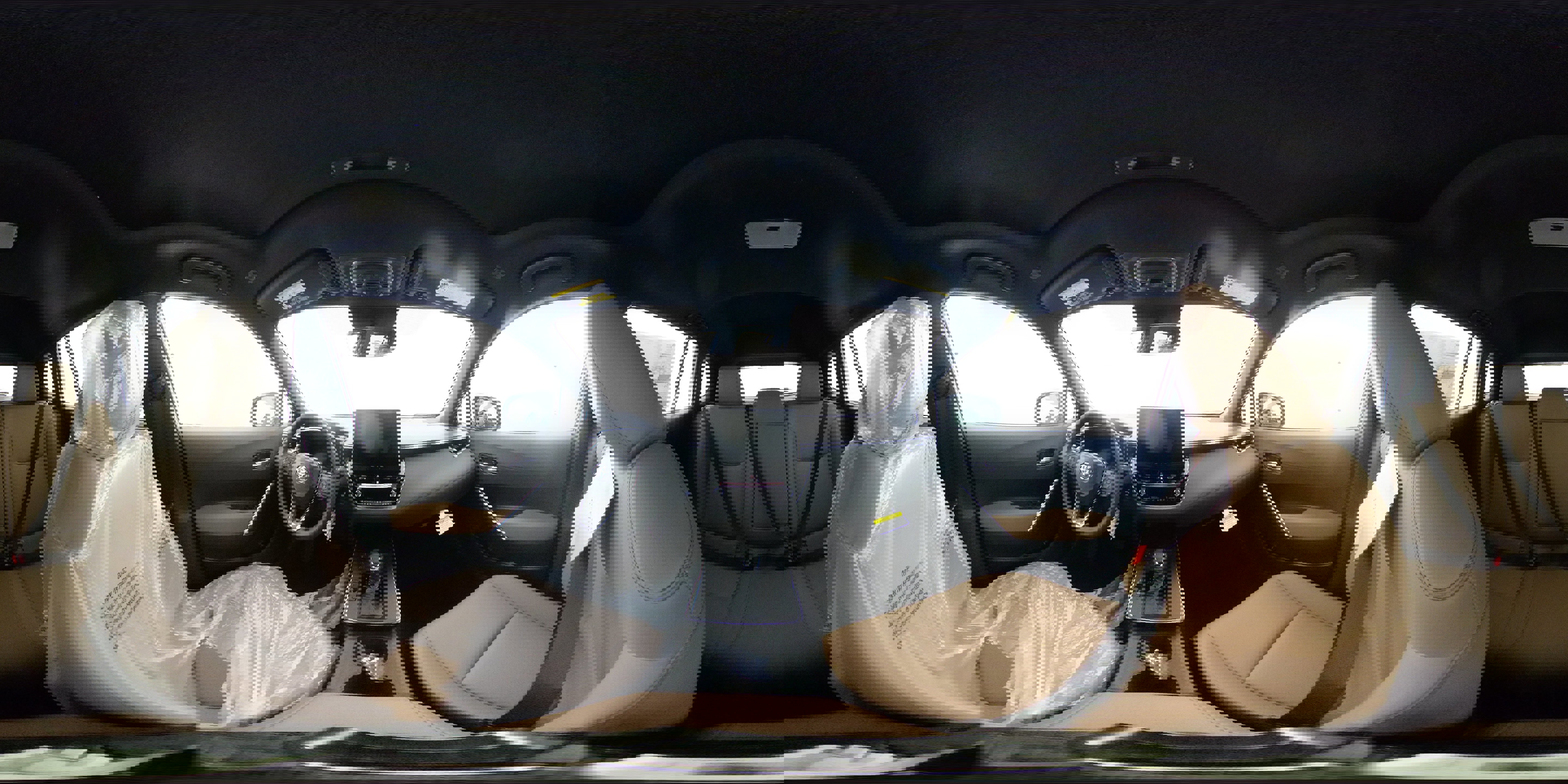 New 2026 Toyota Corolla Cross XLE image 33