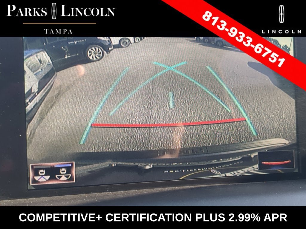 Used 2020 Lexus NX 300 F Sport w/ Accessory Package 2 FWD image 21
