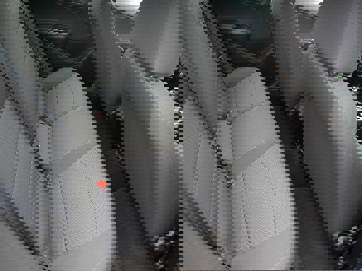 Used 2018 Chevrolet Cruze LS w/ LS Fleet Convenience Package image 24