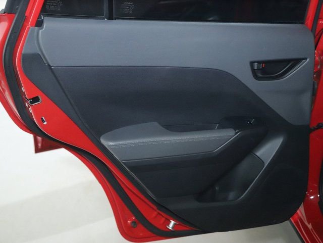 Certified 2024 Subaru Crosstrek 2.0i Premium image 13