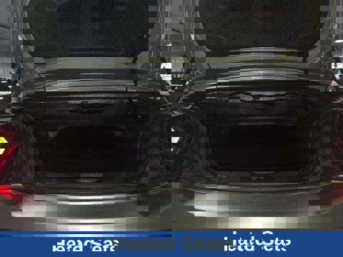 Used 2024 Ford Mustang Premium image 22