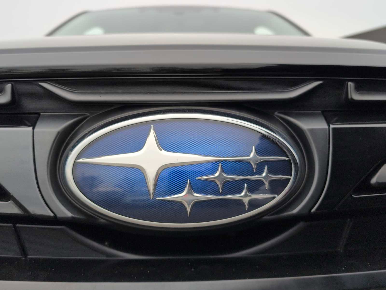 Used 2024 Subaru Forester Limited image 12