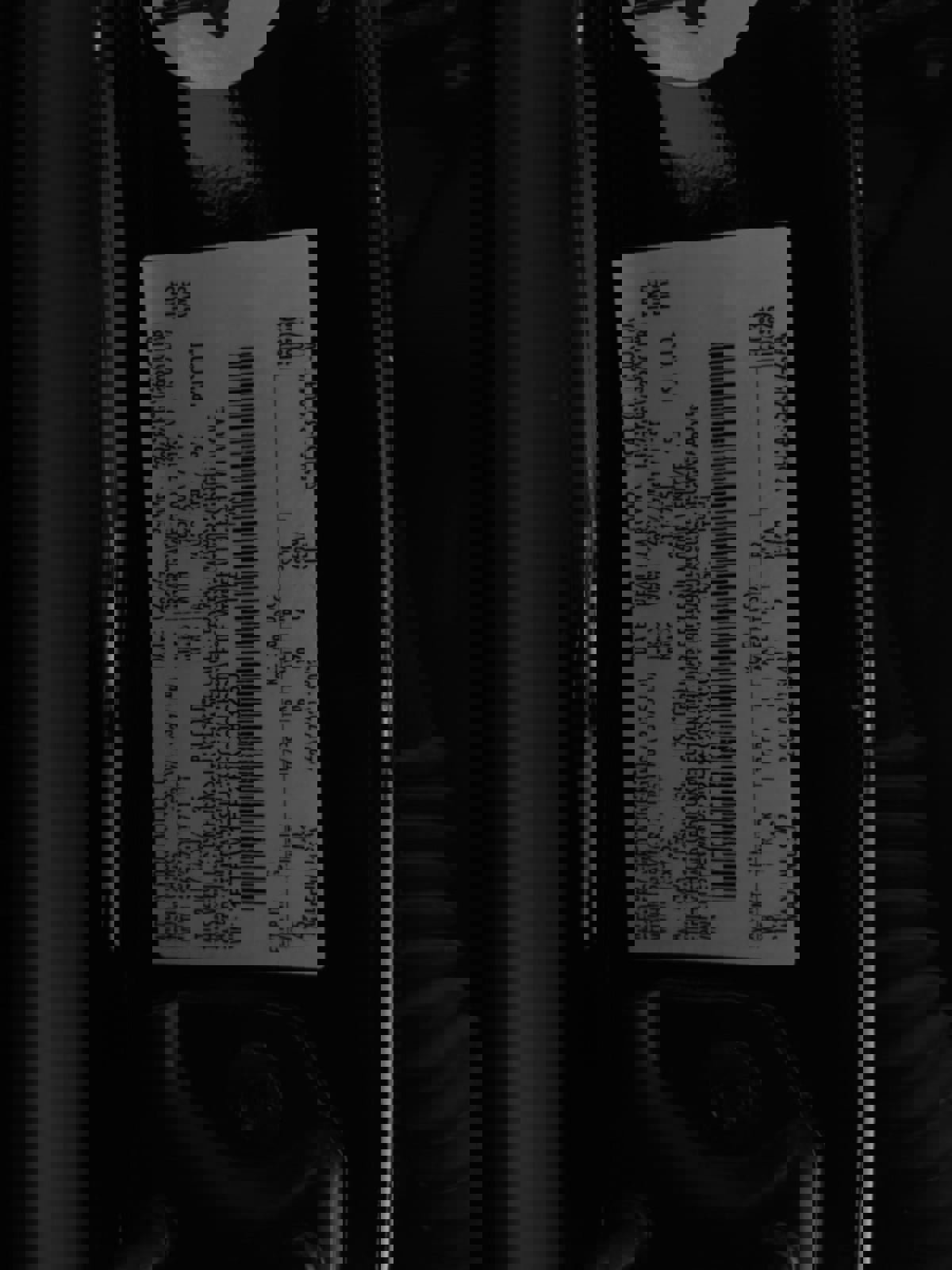 Used 2017 Ford F150 XLT w/ Trailer Tow Package image 18