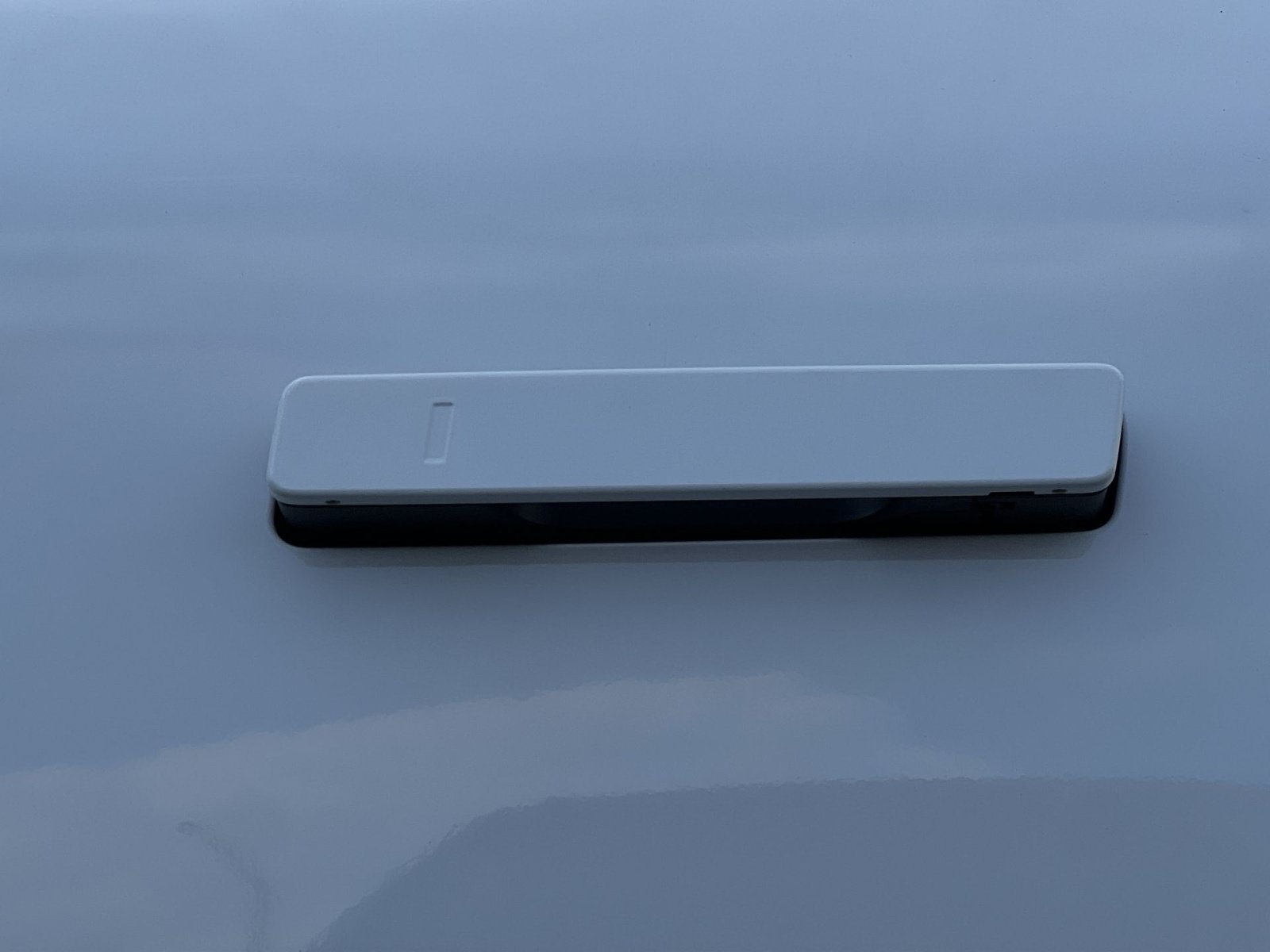 New 2027 Kia Telluride SX X-Line AWD/4WD image 16