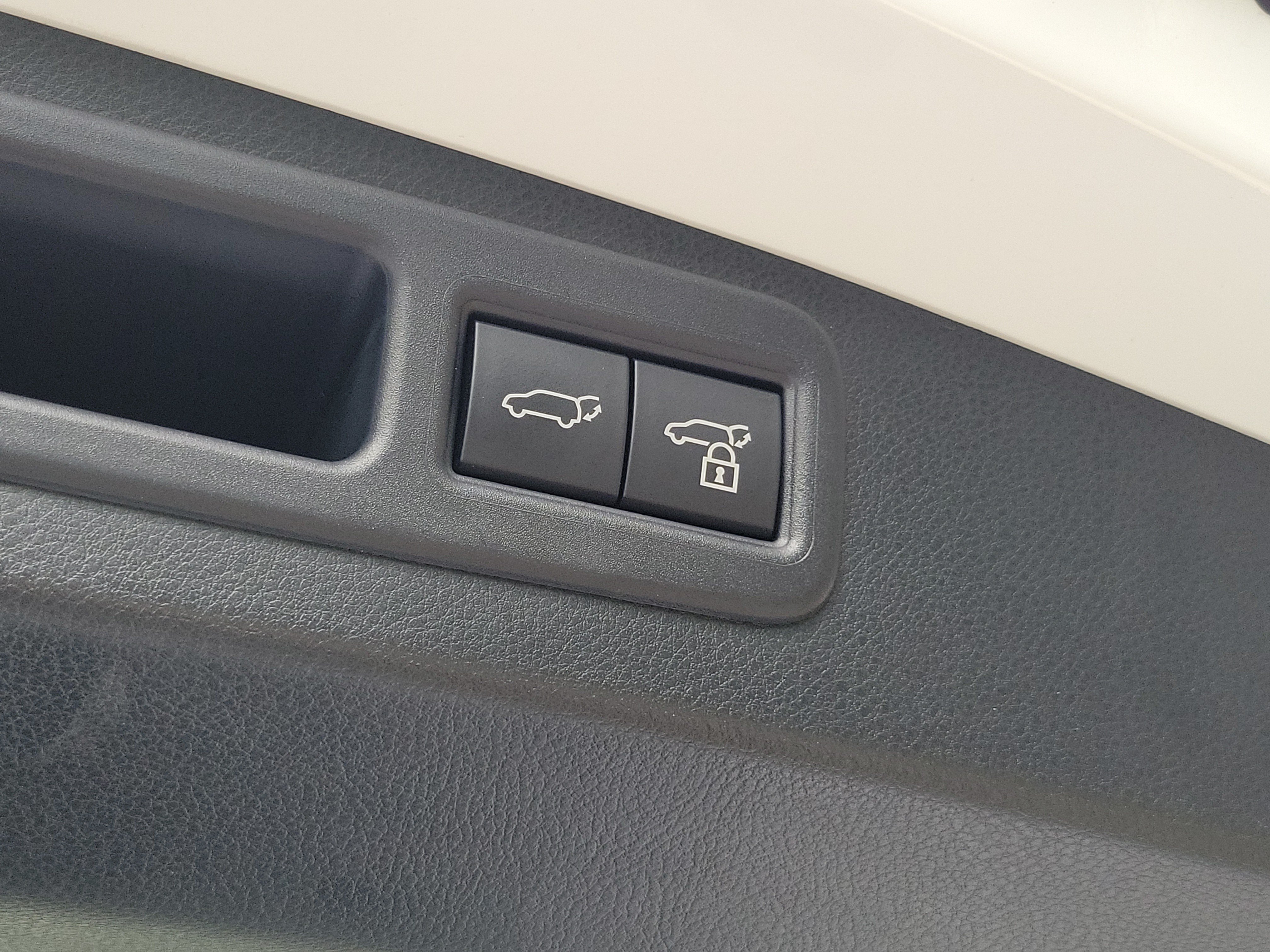 Used 2024 Lexus RX 350 F Sport w/ Convenience Package AWD/4WD image 9