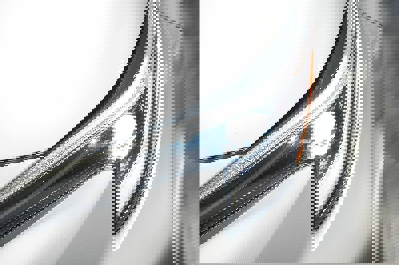 Certified 2024 Toyota Corolla SE FWD image 7