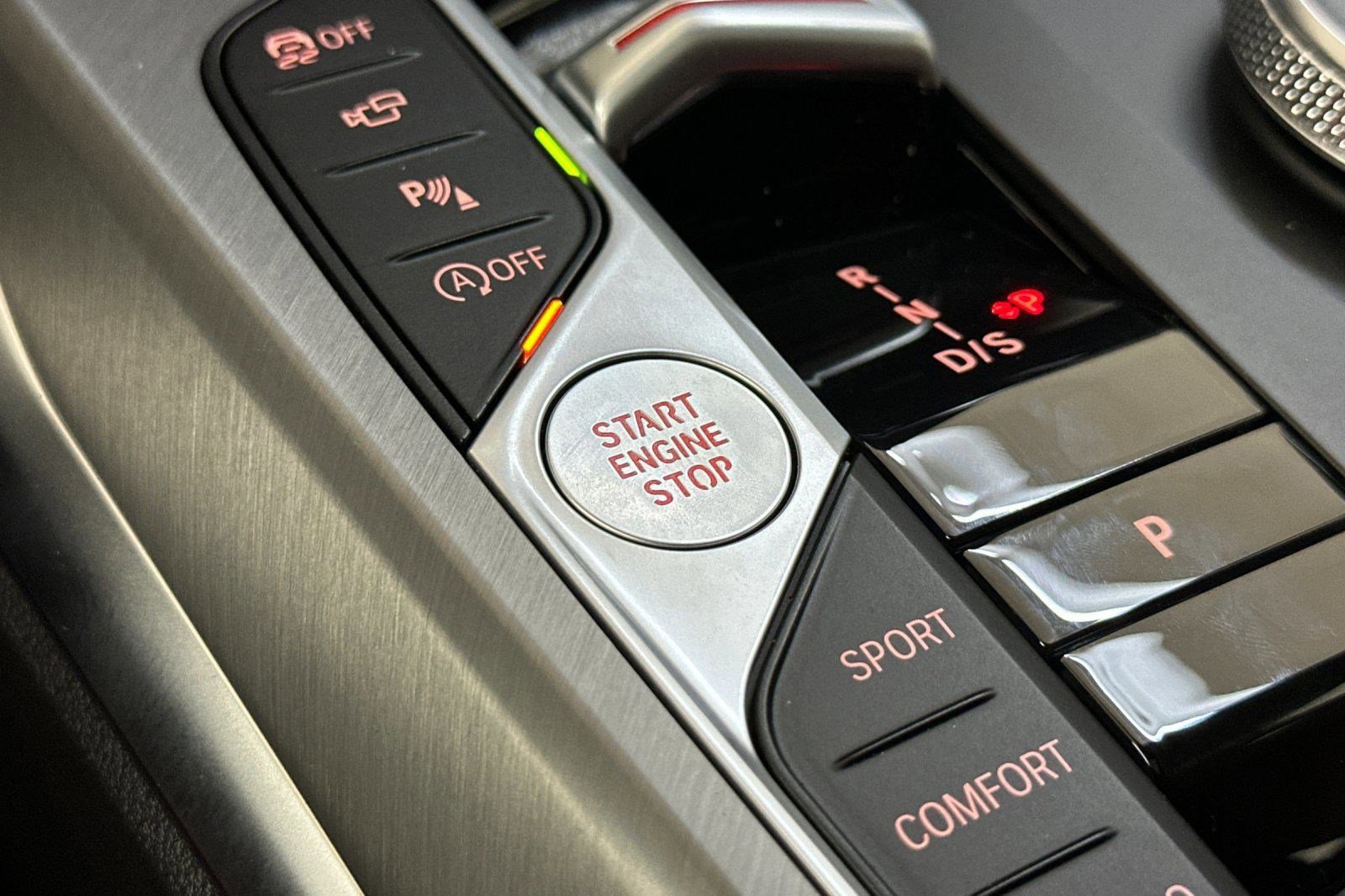 New 2026 BMW 230i Coupe w/ M Sport Package image 26