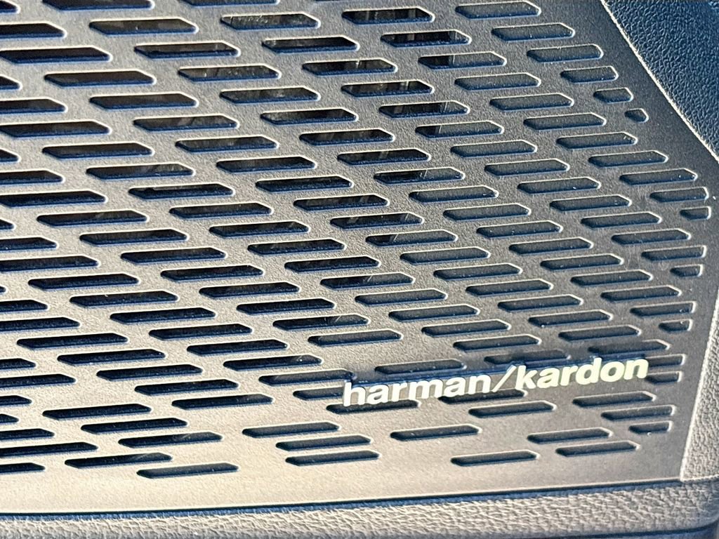 Used 2024 Hyundai Palisade SEL image 19