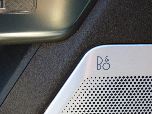 New 2026 Ford F250 King Ranch w/ Tremor Off-Road Package image 36