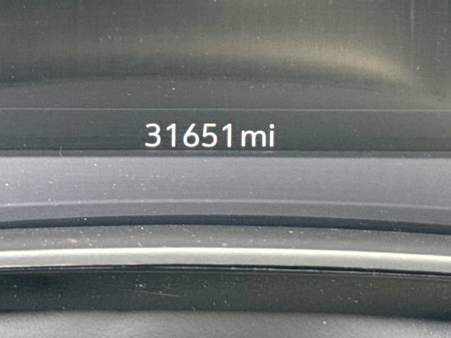 Used 2020 Cadillac XT6 Sport AWD/4WD image 21