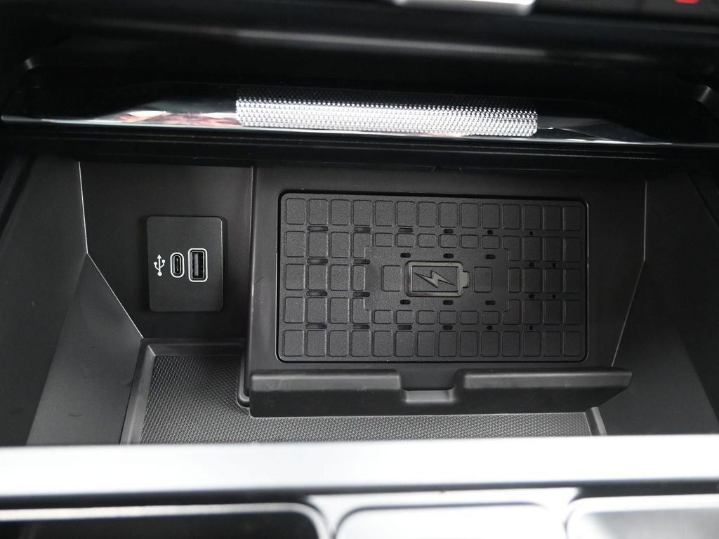 New 2026 Ford F150 Raptor AWD/4WD image 30