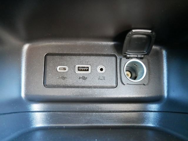 Certified 2024 Chevrolet Equinox LT image 20