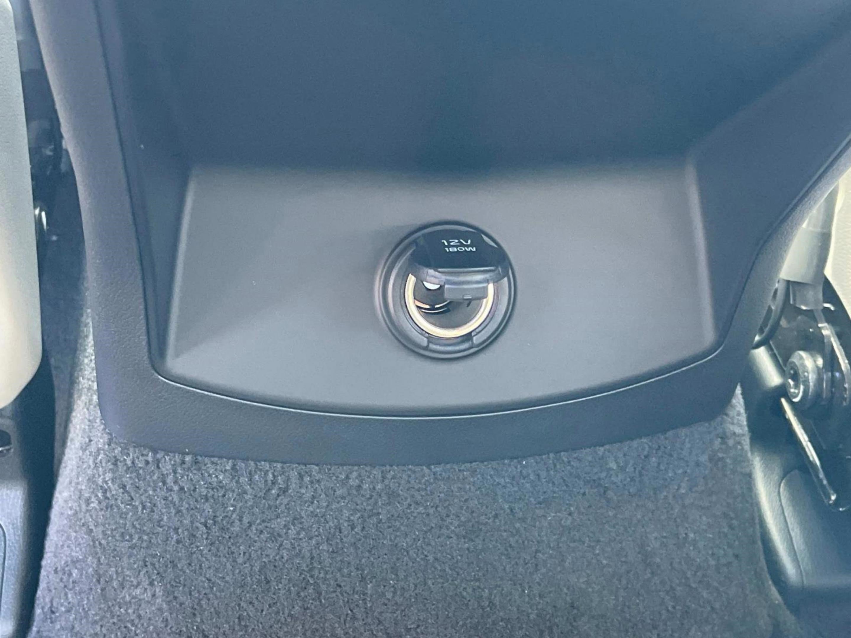 New 2026 Kia Sorento EX image 17