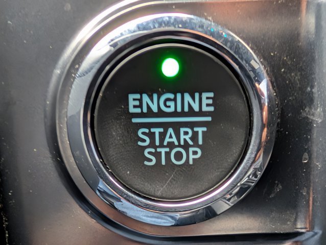 Used 2021 Ford F150 Platinum w/ Equipment Group 701A High image 26