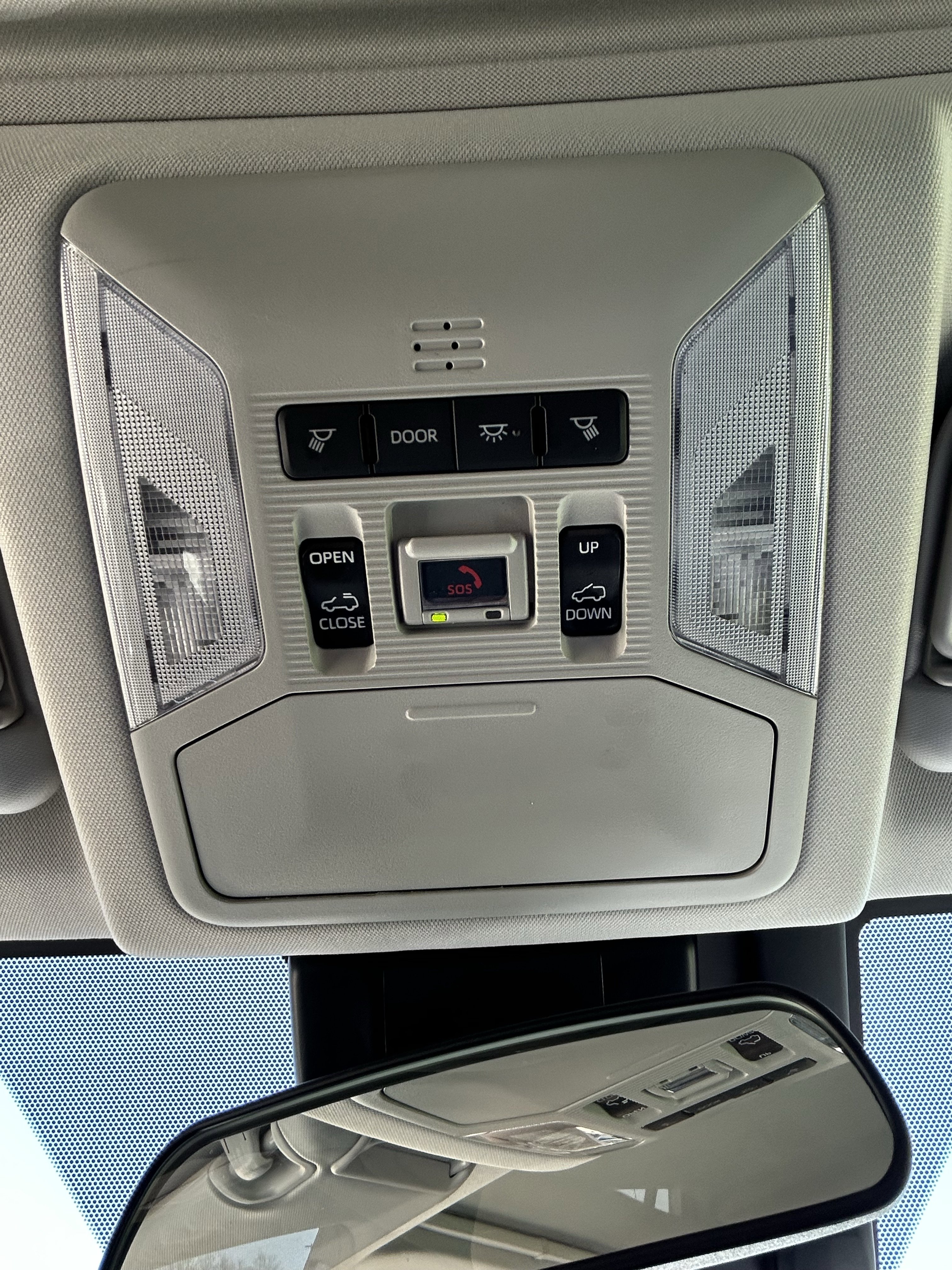 Certified 2024 Toyota RAV4 XLE Premium w/ Weather Package AWD/4WD image 29