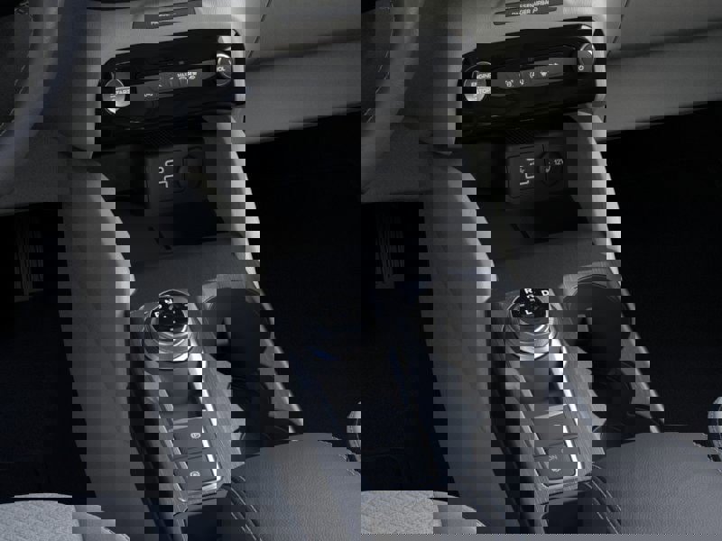 New 2026 Ford Escape Active w/ Tech Pack #1 image 15