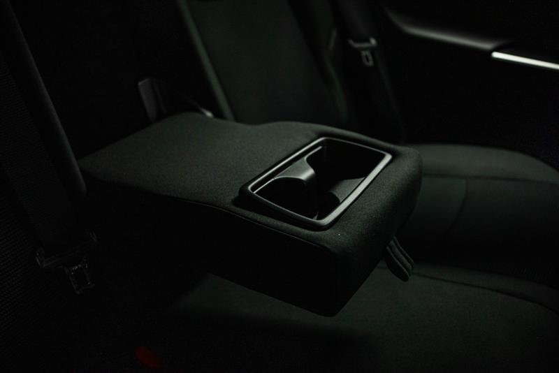 Used 2021 Toyota RAV4 LE FWD image 12
