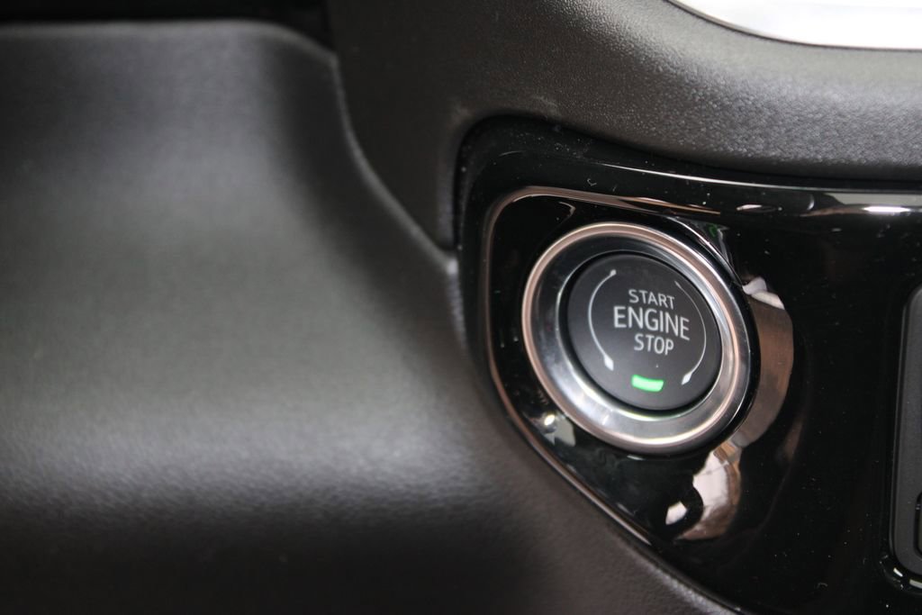 New 2026 Chevrolet Silverado 1500 High Country image 41