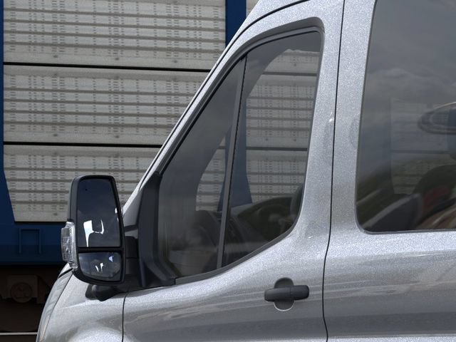 New 2026 Ford Transit 350 XLT AWD/4WD image 47