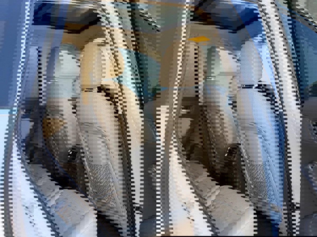 Used 2015 Audi Q5 TDI Premium Plus w/ Technology Package image 35