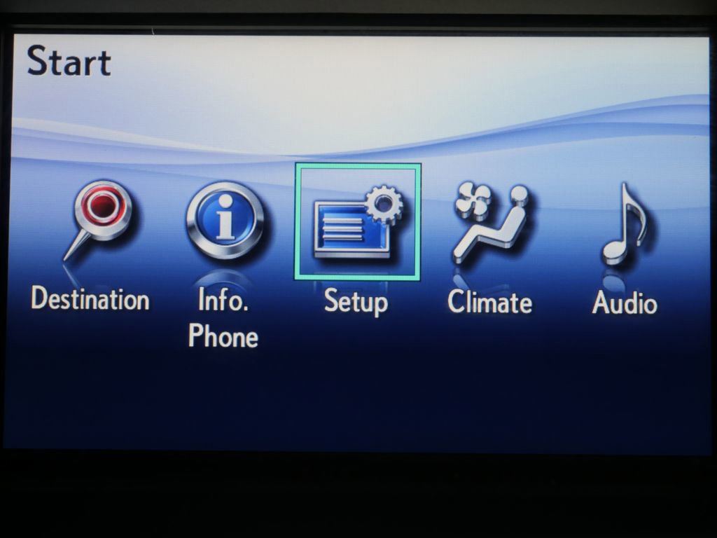 Used 2012 Lexus RX 350 AWD w/ Premium Pkg image 18